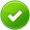 View argus.ie site advisor rating